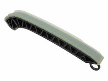 Load image into Gallery viewer, Timing Chain Guide Rail