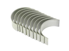 Load image into Gallery viewer, Rod Bearing Set - AM42 EuroCars