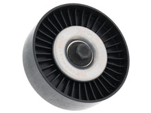 Load image into Gallery viewer, Drive Belt Idler Pulley