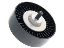 Load image into Gallery viewer, Drive Belt Idler Pulley