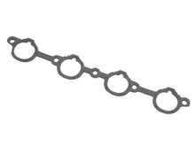 Load image into Gallery viewer, Intake Manifold Gasket