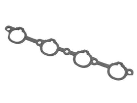 Intake Manifold Gasket