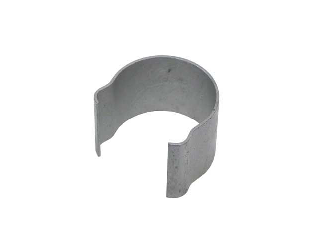 Fuel Door Hinge Spring
