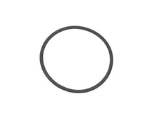 Load image into Gallery viewer, O-Ring