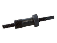 Load image into Gallery viewer, Timing Tool - AM42 EuroCars