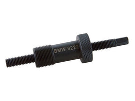 Timing Tool - AM42 EuroCars