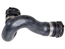 Load image into Gallery viewer, Radiator Hose - AM42 EuroCars