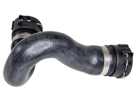 Radiator Hose - AM42 EuroCars