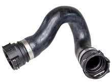 Load image into Gallery viewer, Radiator Hose - AM42 EuroCars