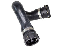 Load image into Gallery viewer, Radiator Hose - AM42 EuroCars