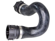 Load image into Gallery viewer, Radiator Hose - AM42 EuroCars