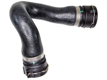 Load image into Gallery viewer, Radiator Hose - AM42 EuroCars