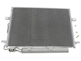 A/C Condenser