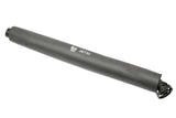 Crankcase Vent Hose