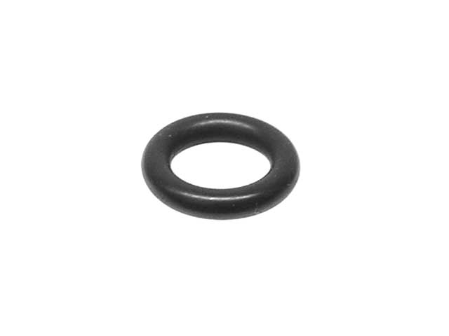 Oil Level Sensor O-Ring