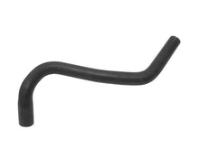 Load image into Gallery viewer, Expansion Tank Hose