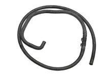 Load image into Gallery viewer, Coolant Breather Hose - AM42 EuroCars