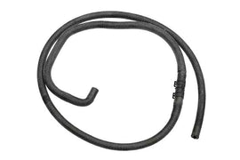 Coolant Breather Hose - AM42 EuroCars