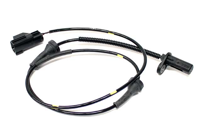 ABS Sensor - AM42 EuroCars