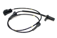 Load image into Gallery viewer, ABS Sensor - AM42 EuroCars