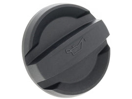Engine Oil Filler Cap