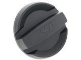 Engine Oil Filler Cap