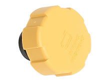 Load image into Gallery viewer, Expansion Tank Cap