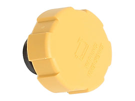 Expansion Tank Cap
