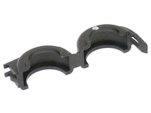 Load image into Gallery viewer, Heater Core Coupler