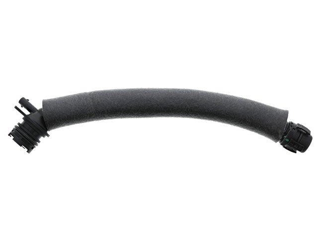 Crankcase Vent Hose