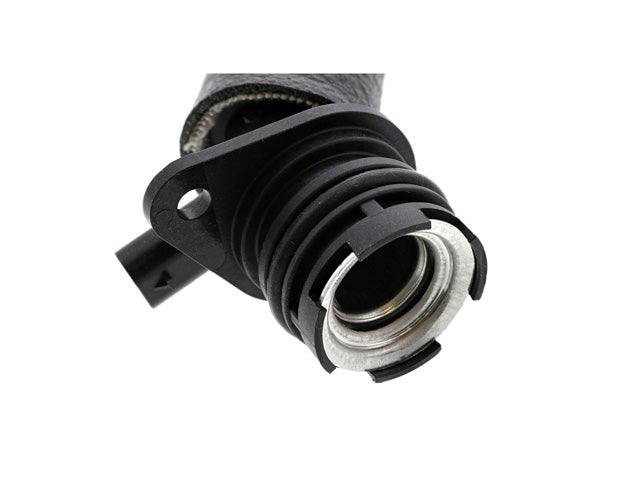 Crankcase Vent Hose