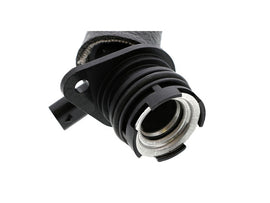 Crankcase Vent Hose
