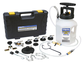 Brake Bleeder Kit