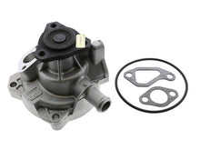 Load image into Gallery viewer, Water Pump