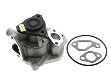 Load image into Gallery viewer, Water Pump