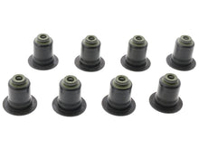 Load image into Gallery viewer, Valve Stem Seal Kit