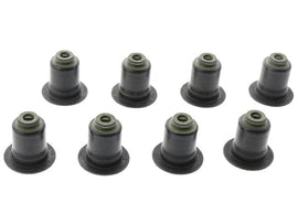 Valve Stem Seal Kit - AM42 EuroCars