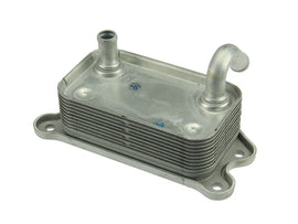 Engine Oil Cooler