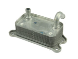 Engine Oil Cooler