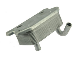 Engine Oil Cooler