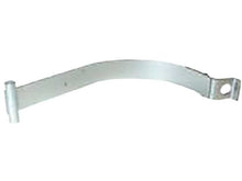 Load image into Gallery viewer, Muffler Strap