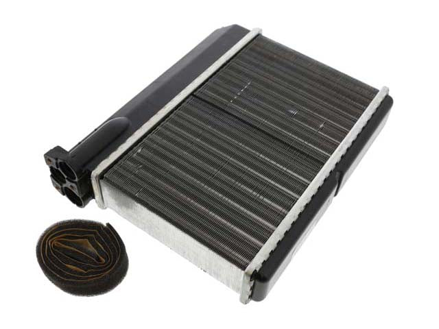 Heater Core - AM42 EuroCars