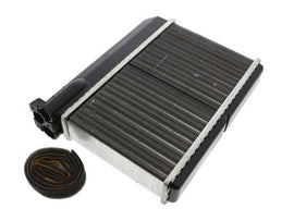 Heater Core - AM42 EuroCars