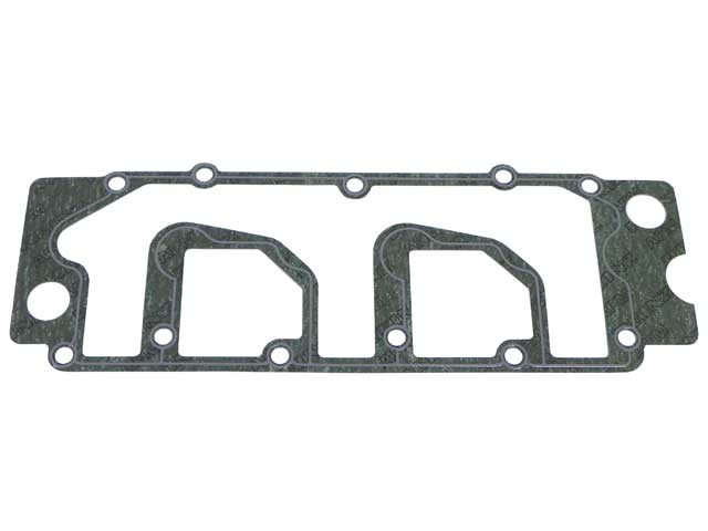 Valve Cover Gasket