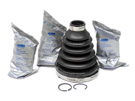 Axle Boot Kit - AM42 EuroCars