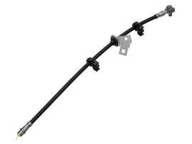 Brake Hose - AM42 EuroCars