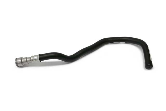 Power Steering Hose - AM42 EuroCars