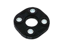 Load image into Gallery viewer, Steering Shaft Flex Disc