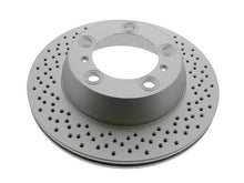 Load image into Gallery viewer, Brake Disc - AM42 EuroCars