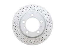 Load image into Gallery viewer, Brake Disc - AM42 EuroCars